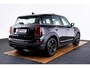 MINI Countryman 1.5 Cooper Panoramdak - Active Cruise Control - Driving/park Assistant - Harman Kardon - Achteruitrijcamera - Comfort acces - Elektrisch verwarmbare/verstelbare voorstoelen -