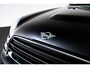 MINI Countryman 1.5 Cooper Panoramdak - Active Cruise Control - Driving/park Assistant - Harman Kardon - Achteruitrijcamera - Comfort acces - Elektrisch verwarmbare/verstelbare voorstoelen -
