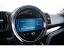 MINI Countryman 1.5 Cooper Panoramdak - Active Cruise Control - Driving/park Assistant - Harman Kardon - Achteruitrijcamera - Comfort acces - Elektrisch verwarmbare/verstelbare voorstoelen -