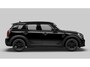 MINI Countryman Mini 1.5 Cooper Panoramdak - Active Cruise Control - Driving/park Assistant - Harman Kardon - Achteruitrijcamera - Comfort acces - Elektrisch verwarmbare/verstelbare voorstoelen -