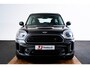 MINI Countryman 1.5 Cooper Panoramdak - Active Cruise Control - Driving/park Assistant - Harman Kardon - Achteruitrijcamera - Comfort acces - Elektrisch verwarmbare/verstelbare voorstoelen -