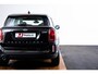 MINI Countryman 1.5 Cooper Panoramdak - Active Cruise Control - Driving/park Assistant - Harman Kardon - Achteruitrijcamera - Comfort acces - Elektrisch verwarmbare/verstelbare voorstoelen -