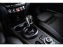 MINI Countryman 1.5 Cooper Panoramdak - Active Cruise Control - Driving/park Assistant - Harman Kardon - Achteruitrijcamera - Comfort acces - Elektrisch verwarmbare/verstelbare voorstoelen -