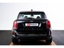 MINI Countryman 1.5 Cooper Panoramdak - Active Cruise Control - Driving/park Assistant - Harman Kardon - Achteruitrijcamera - Comfort acces - Elektrisch verwarmbare/verstelbare voorstoelen -