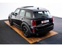 MINI Countryman 1.5 Cooper Panoramdak - Active Cruise Control - Driving/park Assistant - Harman Kardon - Achteruitrijcamera - Comfort acces - Elektrisch verwarmbare/verstelbare voorstoelen -
