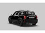 MINI Countryman Mini 1.5 Cooper Panoramdak - Active Cruise Control - Driving/park Assistant - Harman Kardon - Achteruitrijcamera - Comfort acces - Elektrisch verwarmbare/verstelbare voorstoelen -