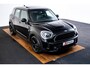 MINI Countryman 1.5 Cooper Panoramdak - Active Cruise Control - Driving/park Assistant - Harman Kardon - Achteruitrijcamera - Comfort acces - Elektrisch verwarmbare/verstelbare voorstoelen -