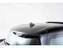 MINI Countryman 1.5 Cooper Panoramdak - Active Cruise Control - Driving/park Assistant - Harman Kardon - Achteruitrijcamera - Comfort acces - Elektrisch verwarmbare/verstelbare voorstoelen -