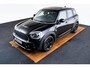 MINI Countryman 1.5 Cooper Panoramdak - Active Cruise Control - Driving/park Assistant - Harman Kardon - Achteruitrijcamera - Comfort acces - Elektrisch verwarmbare/verstelbare voorstoelen -