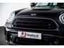 MINI Countryman 1.5 Cooper Panoramdak - Active Cruise Control - Driving/park Assistant - Harman Kardon - Achteruitrijcamera - Comfort acces - Elektrisch verwarmbare/verstelbare voorstoelen -
