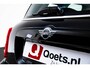 MINI Countryman 1.5 Cooper Panoramdak - Active Cruise Control - Driving/park Assistant - Harman Kardon - Achteruitrijcamera - Comfort acces - Elektrisch verwarmbare/verstelbare voorstoelen -