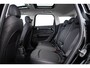 MINI Countryman 1.5 Cooper Panoramdak - Active Cruise Control - Driving/park Assistant - Harman Kardon - Achteruitrijcamera - Comfort acces - Elektrisch verwarmbare/verstelbare voorstoelen -