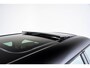 MINI Countryman 1.5 Cooper Panoramdak - Active Cruise Control - Driving/park Assistant - Harman Kardon - Achteruitrijcamera - Comfort acces - Elektrisch verwarmbare/verstelbare voorstoelen -