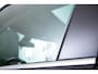 MINI Countryman 1.5 Cooper Panoramdak - Active Cruise Control - Driving/park Assistant - Harman Kardon - Achteruitrijcamera - Comfort acces - Elektrisch verwarmbare/verstelbare voorstoelen -