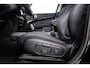 MINI Countryman 1.5 Cooper Panoramdak - Active Cruise Control - Driving/park Assistant - Harman Kardon - Achteruitrijcamera - Comfort acces - Elektrisch verwarmbare/verstelbare voorstoelen -