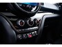 MINI Countryman 1.5 Cooper Panoramdak - Active Cruise Control - Driving/park Assistant - Harman Kardon - Achteruitrijcamera - Comfort acces - Elektrisch verwarmbare/verstelbare voorstoelen -