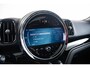 MINI Countryman 1.5 Cooper Panoramdak - Active Cruise Control - Driving/park Assistant - Harman Kardon - Achteruitrijcamera - Comfort acces - Elektrisch verwarmbare/verstelbare voorstoelen -