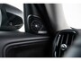 MINI Countryman 1.5 Cooper Panoramdak - Active Cruise Control - Driving/park Assistant - Harman Kardon - Achteruitrijcamera - Comfort acces - Elektrisch verwarmbare/verstelbare voorstoelen -