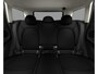 MINI Countryman Mini 1.5 Cooper Panoramdak - Active Cruise Control - Driving/park Assistant - Harman Kardon - Achteruitrijcamera - Comfort acces - Elektrisch verwarmbare/verstelbare voorstoelen -
