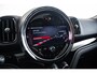 MINI Countryman 1.5 Cooper Panoramdak - Active Cruise Control - Driving/park Assistant - Harman Kardon - Achteruitrijcamera - Comfort acces - Elektrisch verwarmbare/verstelbare voorstoelen -