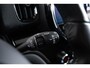 MINI Countryman 1.5 Cooper Panoramdak - Active Cruise Control - Driving/park Assistant - Harman Kardon - Achteruitrijcamera - Comfort acces - Elektrisch verwarmbare/verstelbare voorstoelen -