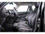 MINI Countryman 1.5 Cooper Panoramdak - Active Cruise Control - Driving/park Assistant - Harman Kardon - Achteruitrijcamera - Comfort acces - Elektrisch verwarmbare/verstelbare voorstoelen -