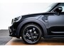 MINI Countryman 1.5 Cooper Panoramdak - Active Cruise Control - Driving/park Assistant - Harman Kardon - Achteruitrijcamera - Comfort acces - Elektrisch verwarmbare/verstelbare voorstoelen -