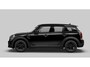 MINI Countryman Mini 1.5 Cooper Panoramdak - Active Cruise Control - Driving/park Assistant - Harman Kardon - Achteruitrijcamera - Comfort acces - Elektrisch verwarmbare/verstelbare voorstoelen -