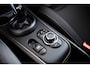 MINI Countryman 1.5 Cooper Panoramdak - Active Cruise Control - Driving/park Assistant - Harman Kardon - Achteruitrijcamera - Comfort acces - Elektrisch verwarmbare/verstelbare voorstoelen -