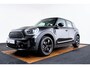 MINI Countryman 1.5 Cooper Panoramdak - Active Cruise Control - Driving/park Assistant - Harman Kardon - Achteruitrijcamera - Comfort acces - Elektrisch verwarmbare/verstelbare voorstoelen -