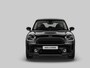 MINI Countryman Mini 1.5 Cooper Panoramdak - Active Cruise Control - Driving/park Assistant - Harman Kardon - Achteruitrijcamera - Comfort acces - Elektrisch verwarmbare/verstelbare voorstoelen -