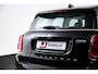 MINI Countryman 1.5 Cooper Panoramdak - Active Cruise Control - Driving/park Assistant - Harman Kardon - Achteruitrijcamera - Comfort acces - Elektrisch verwarmbare/verstelbare voorstoelen -