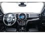 MINI Countryman 1.5 Cooper Panoramdak - Active Cruise Control - Driving/park Assistant - Harman Kardon - Achteruitrijcamera - Comfort acces - Elektrisch verwarmbare/verstelbare voorstoelen -
