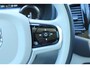 Volvo XC90 T8 Twin Engine AWD Inscription