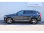 Volvo XC90 T8 Twin Engine AWD Inscription