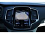 Volvo XC90 T8 Twin Engine AWD Inscription
