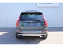 Volvo XC90 T8 Twin Engine AWD Inscription