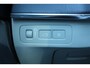 Volvo XC90 T8 Twin Engine AWD Inscription