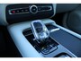 Volvo XC90 T8 Twin Engine AWD Inscription