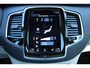Volvo XC90 T8 Twin Engine AWD Inscription