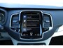 Volvo XC90 T8 Twin Engine AWD Inscription
