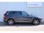 Volvo XC90 T8 Twin Engine AWD Inscription