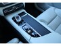 Volvo XC90 T8 Twin Engine AWD Inscription