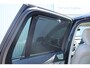 Volvo XC90 T8 Twin Engine AWD Inscription