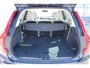 Volvo XC90 T8 Twin Engine AWD Inscription