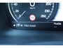 Volvo XC90 T8 Twin Engine AWD Inscription