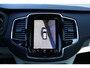 Volvo XC90 T8 Twin Engine AWD Inscription