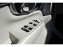 Volvo XC90 T8 Twin Engine AWD Inscription