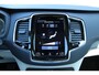 Volvo XC90 T8 Twin Engine AWD Inscription
