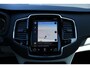 Volvo XC90 T8 Twin Engine AWD Inscription